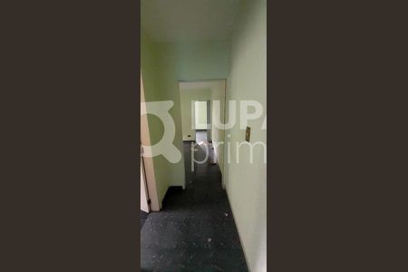 12_photo/94ce8b26d9.6c6579b50c0143d1-ATLAS-37c8e348-b439-4c86-b98c-7dacd96f3fcb.jpg de casa à venda com 2 quartos, 180m² em Jardim Santa Rita, Guarulhos