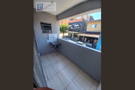 10_photo/94ce8b26ed.cb4a3f4e1d4d223a-ATLAS-06bacf8a-58c4-406a-afde-cd5313a5daf5.jpg de casa à venda com 3 quartos, 78m² em Jardim Paraiso, Guarulhos