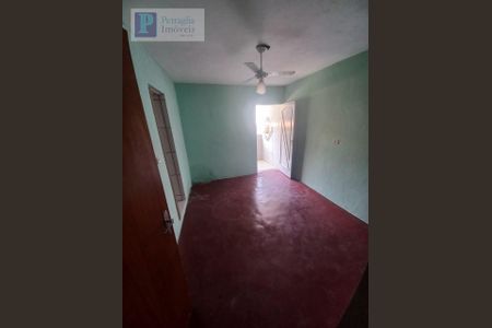 9_photo/94ce8b26ed.cb4a3f4e1d4d223a-ATLAS-0f21576a-bb9e-4e27-8e6c-6d6629eac393.jpg de casa à venda com 3 quartos, 78m² em Jardim Paraiso, Guarulhos