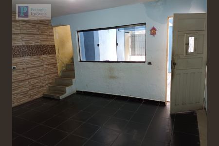 8_photo/94ce8b26ed.cb4a3f4e1d4d223a-ATLAS-70169864-cfee-4c6f-9faa-ae558b0b473c.jpg de casa à venda com 3 quartos, 78m² em Jardim Paraiso, Guarulhos