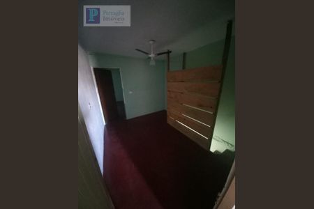 7_photo/94ce8b26ed.cb4a3f4e1d4d223a-ATLAS-71c038cf-cdfd-4693-bb19-92ed16bbeda3.jpg de casa à venda com 3 quartos, 78m² em Jardim Paraiso, Guarulhos