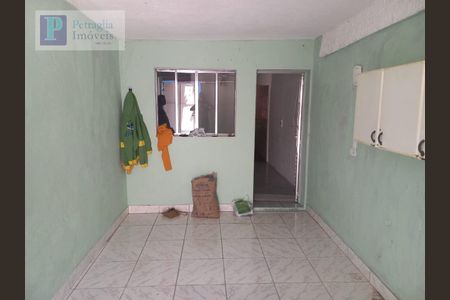 2_photo/94ce8b26ed.cb4a3f4e1d4d223a-ATLAS-b5345c07-3e15-4803-8ef7-3a072b6a584a.jpg de casa à venda com 3 quartos, 78m² em Jardim Paraiso, Guarulhos