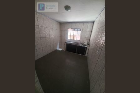 6_photo/94ce8b26ed.cb4a3f4e1d4d223a-ATLAS-bb17a96d-34b7-459c-8188-d824e8d3f9c5.jpg de casa à venda com 3 quartos, 78m² em Jardim Paraiso, Guarulhos