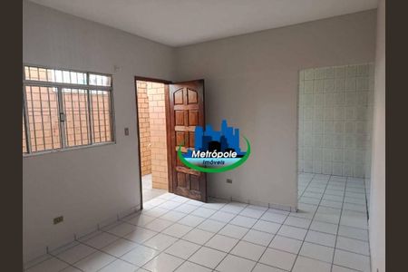 8_photo/94ce8b2739.bad0ea3a1dc54892-ATLAS-01a55f51-ca1e-41f8-9538-ee645037cbe8.jpg de casa para alugar com 2 quartos, 75m² em Jardim Santa Rita, Guarulhos