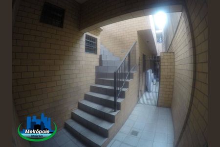 15_photo/94ce8b2739.bad0ea3a1dc54892-ATLAS-0bcada6a-72e0-48b8-9ec1-e3ad0e32d301.jpg de casa para alugar com 2 quartos, 75m² em Jardim Santa Rita, Guarulhos