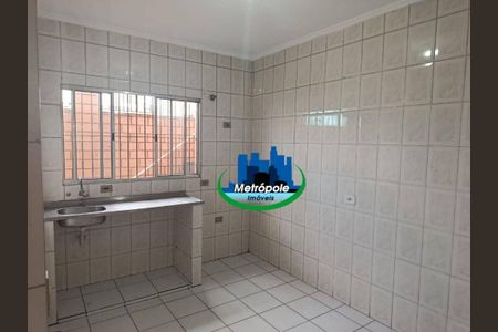 9_photo/94ce8b2739.bad0ea3a1dc54892-ATLAS-11fbc9fe-1adf-40cd-9104-2d24c38d34bd.jpg de casa para alugar com 2 quartos, 75m² em Jardim Santa Rita, Guarulhos