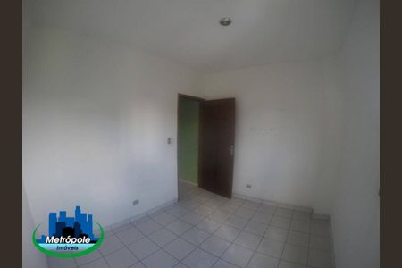 10_photo/94ce8b2739.bad0ea3a1dc54892-ATLAS-1abea423-9392-450d-bc3e-4770dc4ecef4.jpg de casa para alugar com 2 quartos, 75m² em Jardim Santa Rita, Guarulhos