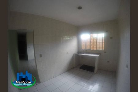 5_photo/94ce8b2739.bad0ea3a1dc54892-ATLAS-23215c43-0645-400e-9d30-b7fb756a9d5c.jpg de casa para alugar com 2 quartos, 75m² em Jardim Santa Rita, Guarulhos