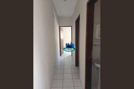 6_photo/94ce8b2739.bad0ea3a1dc54892-ATLAS-2b8d532e-c837-48d3-afbc-9cfc73920f87.jpg de casa para alugar com 2 quartos, 75m² em Jardim Santa Rita, Guarulhos