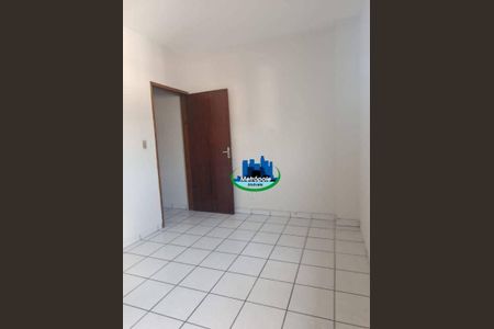 2_photo/94ce8b2739.bad0ea3a1dc54892-ATLAS-370eca24-e056-4a3b-b664-8f12ae69eb8b.jpg de casa para alugar com 2 quartos, 75m² em Jardim Santa Rita, Guarulhos