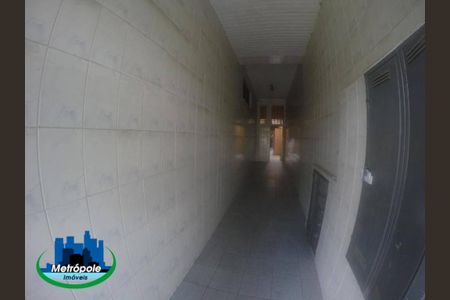 16_photo/94ce8b2739.bad0ea3a1dc54892-ATLAS-3c9ef481-ba53-4e31-94c7-86ecf3a9a845.jpg de casa para alugar com 2 quartos, 75m² em Jardim Santa Rita, Guarulhos