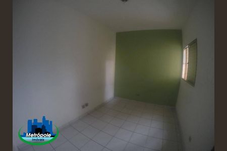 7_photo/94ce8b2739.bad0ea3a1dc54892-ATLAS-424aab2e-d6b7-42b8-883d-cea7ed83f273.jpg de casa para alugar com 2 quartos, 75m² em Jardim Santa Rita, Guarulhos