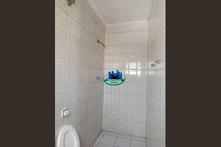 3_photo/94ce8b2739.bad0ea3a1dc54892-ATLAS-4c151165-5a11-4e20-9488-6dcf56d210d7.jpg de casa para alugar com 2 quartos, 75m² em Jardim Santa Rita, Guarulhos