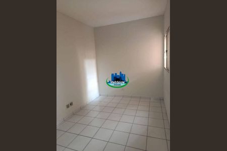 7_photo/94ce8b2739.bad0ea3a1dc54892-ATLAS-4fdf81ed-d778-456c-81a3-a1f868c4e689.jpg de casa para alugar com 2 quartos, 75m² em Jardim Santa Rita, Guarulhos