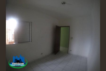 8_photo/94ce8b2739.bad0ea3a1dc54892-ATLAS-78b1c9fd-c035-4380-84fc-b4d7146687d0.jpg de casa para alugar com 2 quartos, 75m² em Jardim Santa Rita, Guarulhos