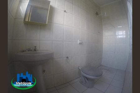 11_photo/94ce8b2739.bad0ea3a1dc54892-ATLAS-7efc4205-8c05-4cfe-a67d-83c86b849f12.jpg de casa para alugar com 2 quartos, 75m² em Jardim Santa Rita, Guarulhos