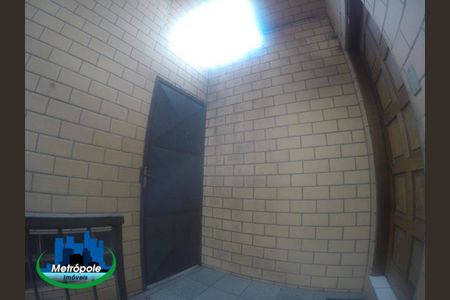 14_photo/94ce8b2739.bad0ea3a1dc54892-ATLAS-8a030b8d-ac9f-4e37-bc22-406a7c5e08c8.jpg de casa para alugar com 2 quartos, 75m² em Jardim Santa Rita, Guarulhos