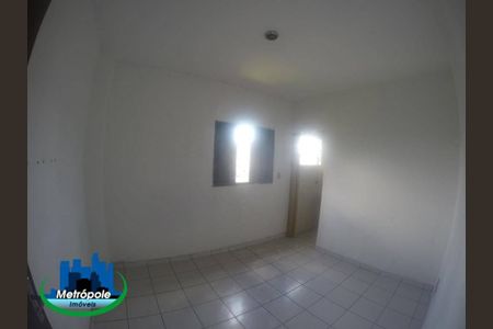 9_photo/94ce8b2739.bad0ea3a1dc54892-ATLAS-bc3bc208-0112-4850-b877-d0d84f31284e.jpg de casa para alugar com 2 quartos, 75m² em Jardim Santa Rita, Guarulhos
