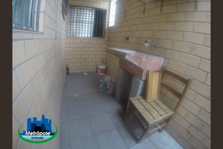 12_photo/94ce8b2739.bad0ea3a1dc54892-ATLAS-cc424db6-bb3f-4cc8-9899-2658b4b5d221.jpg de casa para alugar com 2 quartos, 75m² em Jardim Santa Rita, Guarulhos