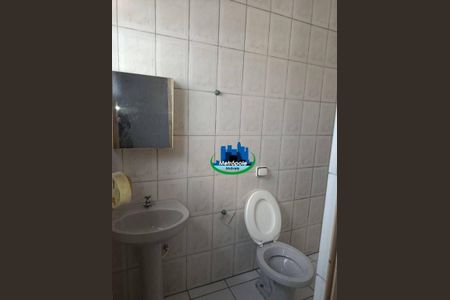 4_photo/94ce8b2739.bad0ea3a1dc54892-ATLAS-e175bdbc-88c7-4062-82f6-fb1d3f08065d.jpg de casa para alugar com 2 quartos, 75m² em Jardim Santa Rita, Guarulhos