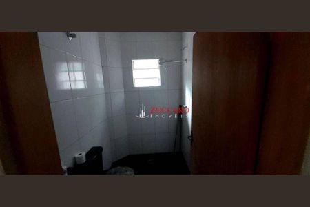 11_photo/94ce8b2743.85e07bde148c79dd-ATLAS-4704bdb3-b5fd-4aca-9b81-96046e5fb365.jpg de casa à venda com 2 quartos, 180m² em Jardim Santa Rita, Guarulhos