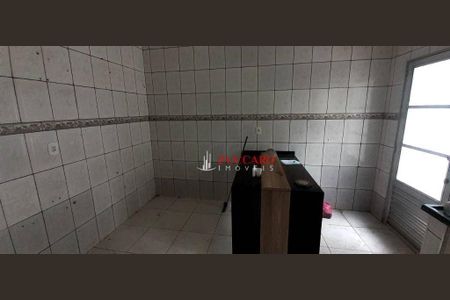 12_photo/94ce8b2743.85e07bde148c79dd-ATLAS-4da273d8-6a8b-458e-9e54-a7ccc4973073.jpg de casa à venda com 2 quartos, 180m² em Jardim Santa Rita, Guarulhos