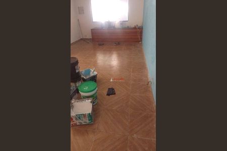 5_photo/94ce8b2743.85e07bde148c79dd-ATLAS-5bf7f2ec-5de7-49be-9a29-9ea53538020f.jpg de casa à venda com 2 quartos, 180m² em Jardim Santa Rita, Guarulhos