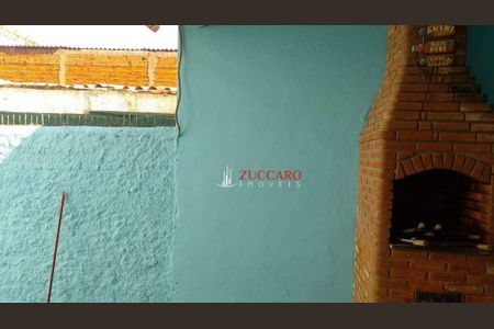 4_photo/94ce8b2743.85e07bde148c79dd-ATLAS-78ac63c9-0f84-45b1-a2c3-9be7bbb1b19d.jpg de casa à venda com 2 quartos, 180m² em Jardim Santa Rita, Guarulhos