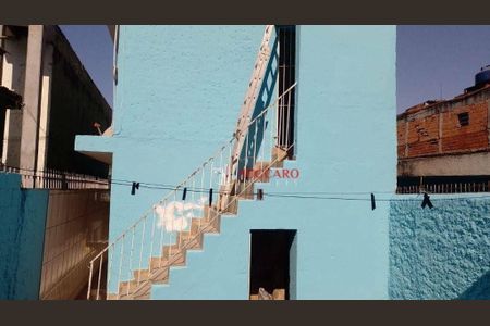 9_photo/94ce8b2743.85e07bde148c79dd-ATLAS-7bef6e2b-2fe9-49f2-80f3-450fd58764c3.jpg de casa à venda com 2 quartos, 180m² em Jardim Santa Rita, Guarulhos