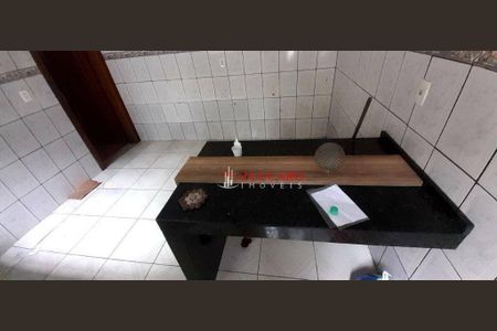 1_photo/94ce8b2743.85e07bde148c79dd-ATLAS-acf29b51-83cb-4f6c-b3c9-b22b50d45ce4.jpg de casa à venda com 2 quartos, 180m² em Jardim Santa Rita, Guarulhos