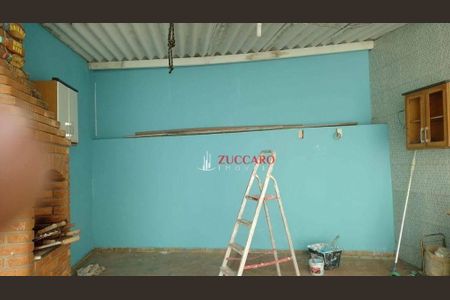 2_photo/94ce8b2743.85e07bde148c79dd-ATLAS-d0c0d662-eb91-4e54-b0b9-aeb7fe4d34c1.jpg de casa à venda com 2 quartos, 180m² em Jardim Santa Rita, Guarulhos