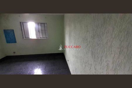 3_photo/94ce8b2743.85e07bde148c79dd-ATLAS-e2e73ba0-4419-442d-9a90-c0f7283236c2.jpg de casa à venda com 2 quartos, 180m² em Jardim Santa Rita, Guarulhos