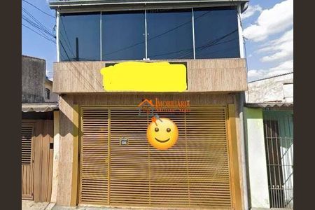 11_photo/94ce8b2769.ceff8192393c33de-ATLAS-1b092d4f-b968-4587-9c2d-3cdcda537f92.jpg de casa à venda com 4 quartos, 140m² em Jardim Santa Rita, Guarulhos