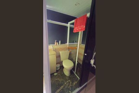 10_photo/94ce8b2769.ceff8192393c33de-ATLAS-59e7dbdc-628d-43aa-86a8-aab7ec07b92c.jpg de casa à venda com 4 quartos, 140m² em Jardim Santa Rita, Guarulhos