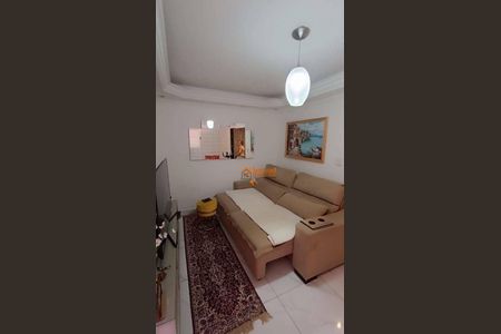 3_photo/94ce8b2769.ceff8192393c33de-ATLAS-e7f0ea1e-5561-4ea9-a891-dc24d8c06402.jpg de casa à venda com 4 quartos, 140m² em Jardim Santa Rita, Guarulhos