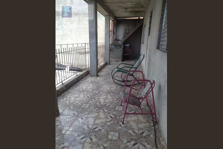 7_photo/94ce8b277f.59b9fa3339c8dcb8-ATLAS-0443cbf8-7835-4972-a2e8-56d5c3894bf8.jpg de casa à venda com 2 quartos, 150m² em Jardim Santa Ines, Guarulhos