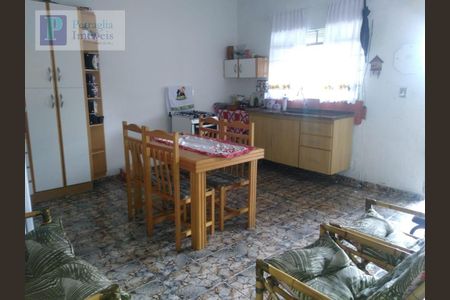 8_photo/94ce8b277f.59b9fa3339c8dcb8-ATLAS-6cfa0951-91ba-4209-b9cf-55849b680659.jpg de casa à venda com 2 quartos, 150m² em Jardim Santa Ines, Guarulhos