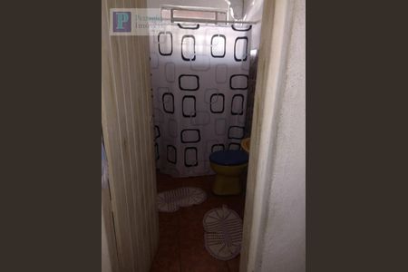 3_photo/94ce8b277f.59b9fa3339c8dcb8-ATLAS-76bb6785-70e2-43ef-a06d-2fe3d6b0fd37.jpg de casa à venda com 2 quartos, 150m² em Jardim Santa Ines, Guarulhos