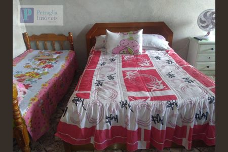 4_photo/94ce8b277f.59b9fa3339c8dcb8-ATLAS-b06cbe98-a188-42b0-826e-a4bd4b307ec1.jpg de casa à venda com 2 quartos, 150m² em Jardim Santa Ines, Guarulhos