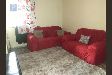 2_photo/94ce8b277f.59b9fa3339c8dcb8-ATLAS-c4904bbb-77f2-45bf-a186-260c1b03a7a5.jpg de casa à venda com 2 quartos, 150m² em Jardim Santa Ines, Guarulhos