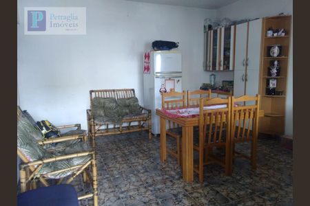 9_photo/94ce8b277f.59b9fa3339c8dcb8-ATLAS-c927996f-9046-47f7-8185-0dfc0cf5e815.jpg de casa à venda com 2 quartos, 150m² em Jardim Santa Ines, Guarulhos