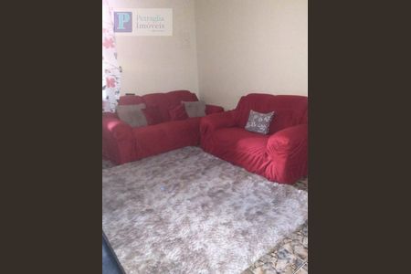 1_photo/94ce8b277f.59b9fa3339c8dcb8-ATLAS-d76bf9ec-9193-41fb-81eb-2dd60d63684b.jpg de casa à venda com 2 quartos, 150m² em Jardim Santa Ines, Guarulhos