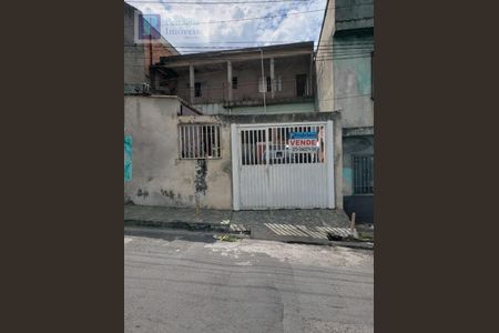 5_photo/94ce8b277f.59b9fa3339c8dcb8-ATLAS-eecf10c3-a047-4ae5-9bf3-30841a10fc85.jpg de casa à venda com 2 quartos, 150m² em Jardim Santa Ines, Guarulhos