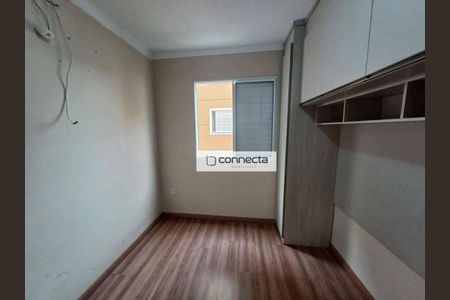 16_photo/94ce8b27ab.2f15d505e37c7ac5-ATLAS-e7426b7c-6556-4eee-88bd-0bbb6dcf18f6.jpg de apartamento à venda com 2 quartos, 49m² em Mikail II, Guarulhos