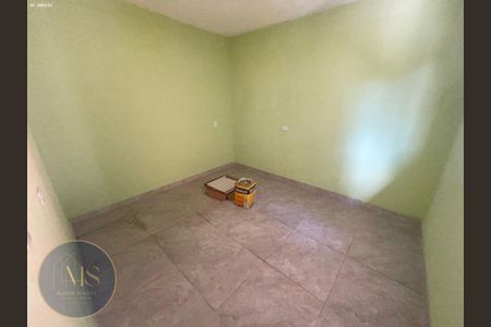 4_photo/94ce8b27ab.59abdc00308a7dc6-ATLAS-77781478-62ca-4ef3-b845-55fa0e218bca.jpg de casa para alugar com 1 quarto, 25m² em Jardim Sao Domingos, Guarulhos