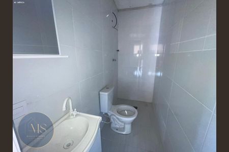 6_photo/94ce8b27ab.59abdc00308a7dc6-ATLAS-9edf770f-bbc2-4b4c-8ce6-21e9638eb211.jpg de casa para alugar com 1 quarto, 25m² em Jardim Sao Domingos, Guarulhos