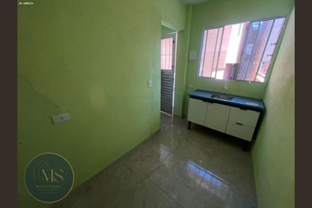 2_photo/94ce8b27ab.59abdc00308a7dc6-ATLAS-b54fb7c6-6bc5-427f-b205-3ac7fffbb7d9.jpg de casa para alugar com 1 quarto, 25m² em Jardim Sao Domingos, Guarulhos