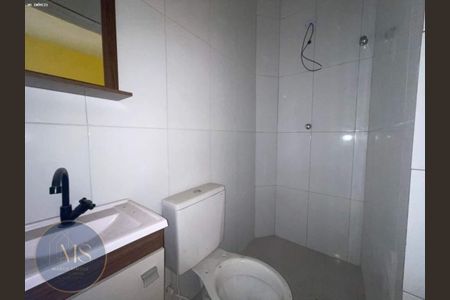 3_photo/94ce8b27ab.59abdc00308a7dc6-ATLAS-bb84ea3e-71d7-4b69-8efa-fb5cc364c219.jpg de casa para alugar com 1 quarto, 25m² em Jardim Sao Domingos, Guarulhos