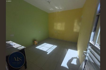 6_photo/94ce8b27ab.59abdc00308a7dc6-ATLAS-c6d39af4-c5c0-4d2f-b7f4-3e59a0808ec5.jpg de casa para alugar com 1 quarto, 25m² em Jardim Sao Domingos, Guarulhos