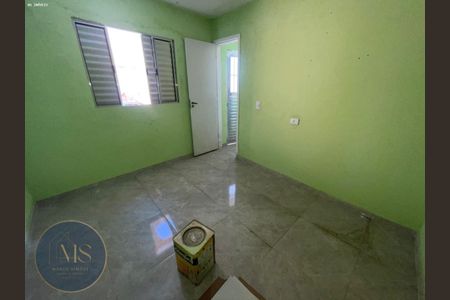 3_photo/94ce8b27ab.59abdc00308a7dc6-ATLAS-dd214e51-8f47-4460-84a9-7d582993d3eb.jpg de casa para alugar com 1 quarto, 25m² em Jardim Sao Domingos, Guarulhos